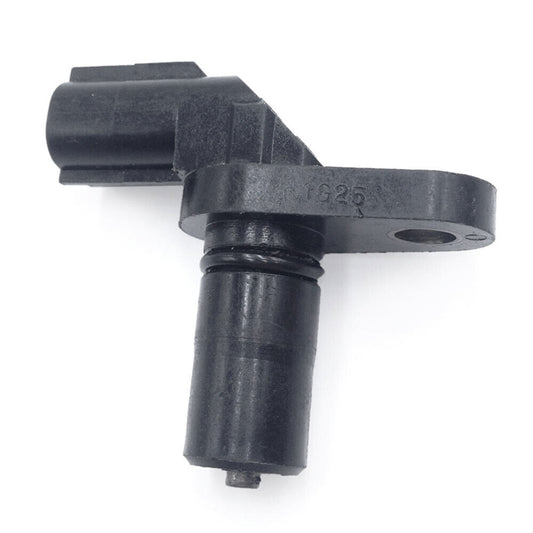 Vehicle Speed Sensor Fit for Toyota Tacoma for Lexus GX460 for Scion for Pontiac 89413-32010