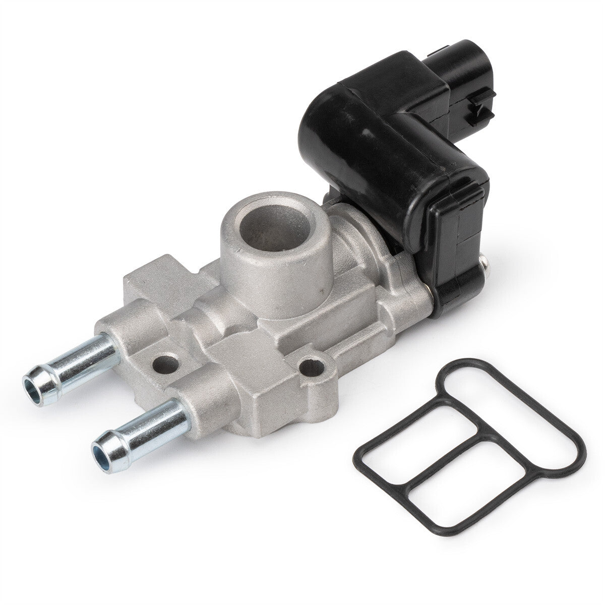 22270 - 22030 Applicable to for Toyota Celica fuel injection idle air control valve