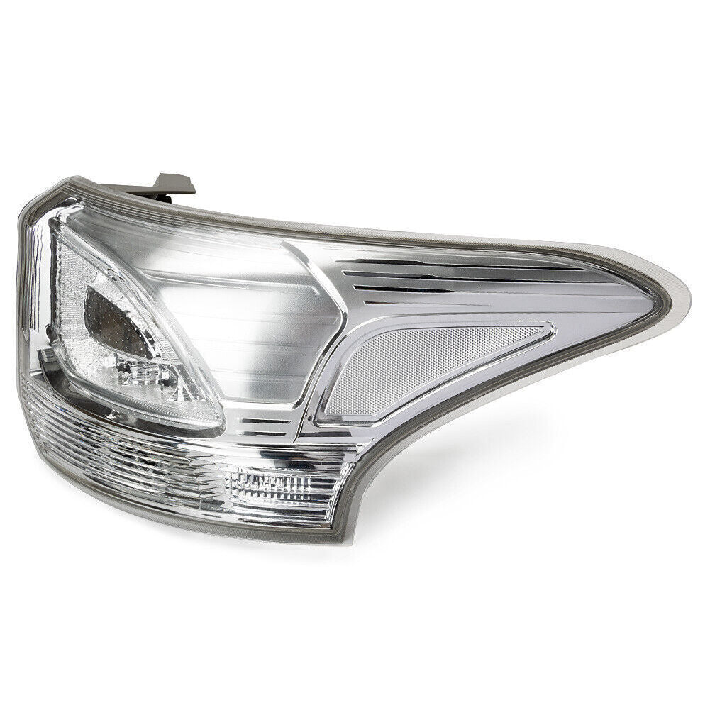 for Mitsubishi Outlander 2013 2014 2015 Right Rear Tail Light Brake Side Lamp