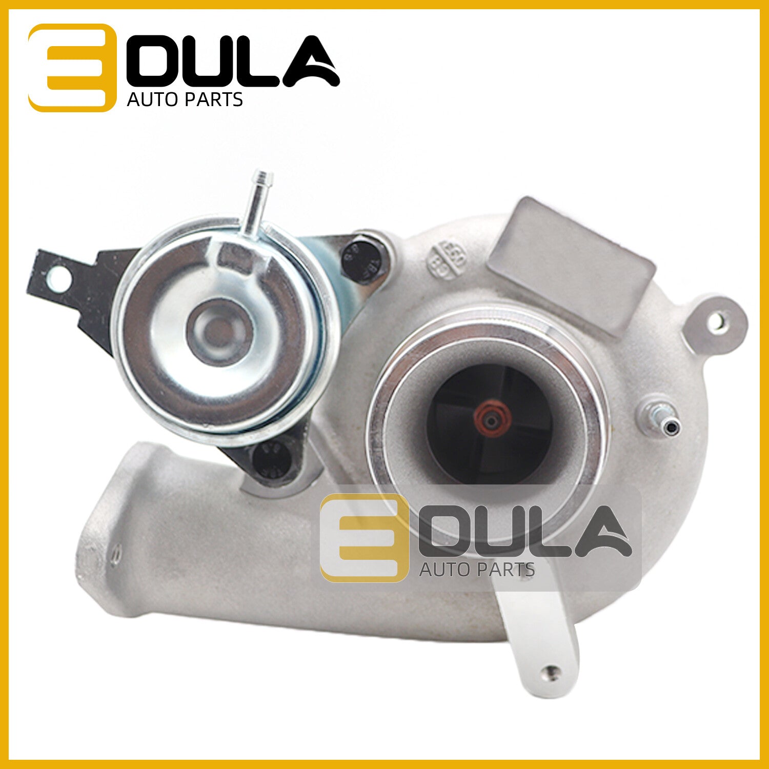 Turbo FITS for Great Wall 1.5L ( GW Auto ) Hover H6 1.5T TF035HM 1118100-EG01B