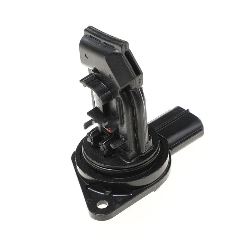 Upstream Lambda Oxygen O2 Sensor for MERCEDES-BENZ CL550 5.5L 09-10 11787590713
