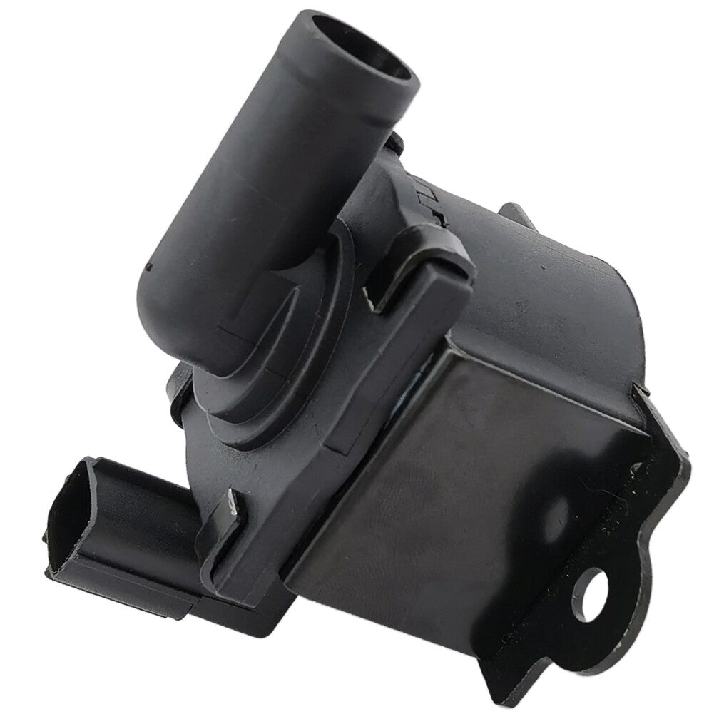 for 911 -761 Vapor Canister Vent Valve Solenoid for Honda Odyssey Pilot for Acura MDX CL