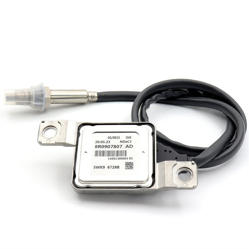 Oxygen O2 Sensor 39210-2E410 392102E410 for Hyundai for Elantra 1.8L 2.0L for Kia Forte
