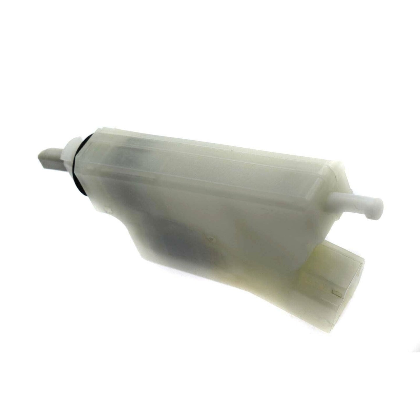 for Nissan Pathfinder Maxima for Infiniti QX60 QX56 78850CA00A Fuel Door Actuator 1X