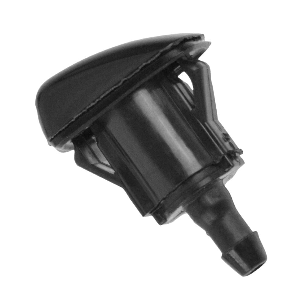 Front Windshield Washer Spray Nozzle for 2001 2002 Sequoia | 2000-2004 Tundra