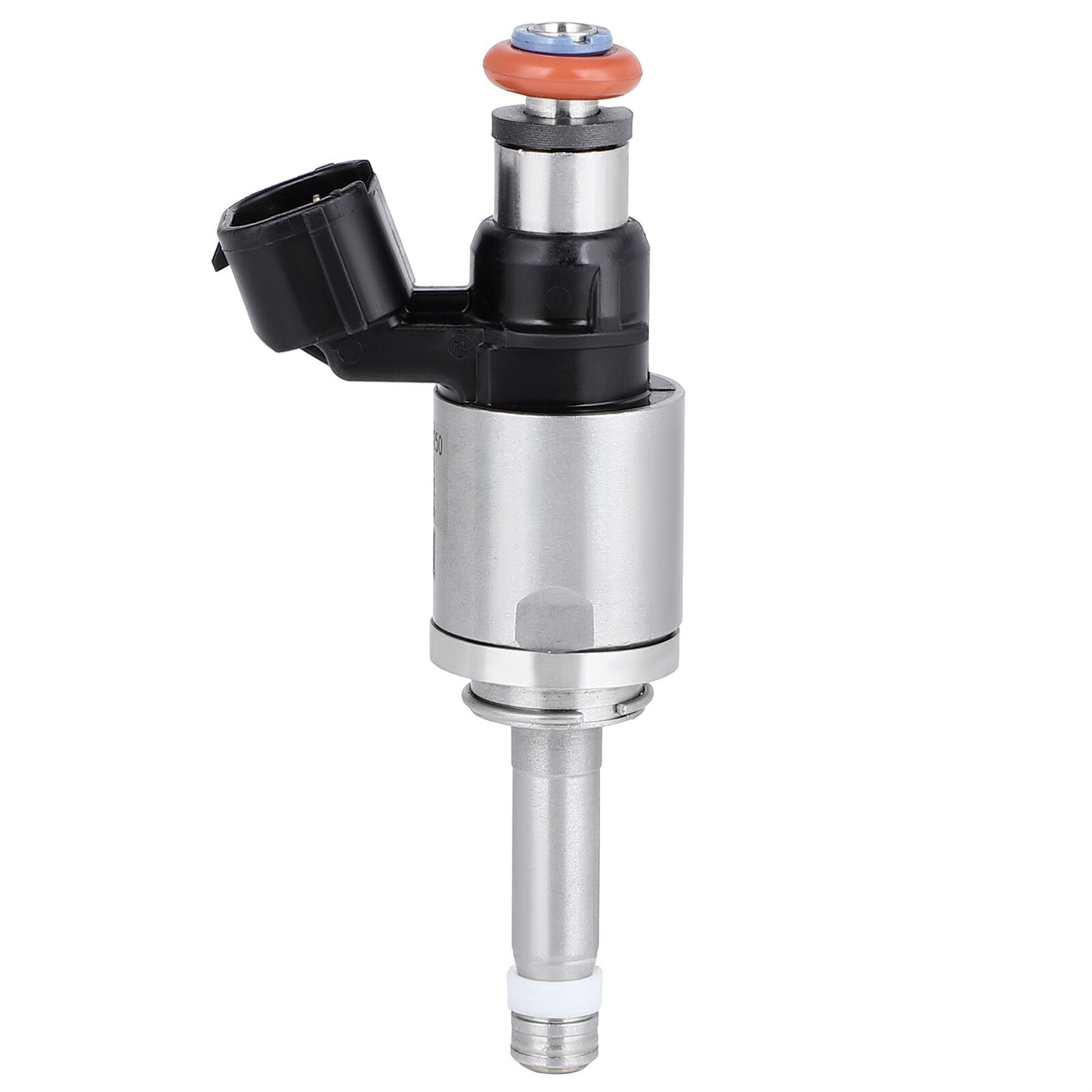 Fuel Injectors for Mazda 3 2014-2018 for Mazda CX-5 2015-2016 for Mazda 6 2014-2016 2.5L