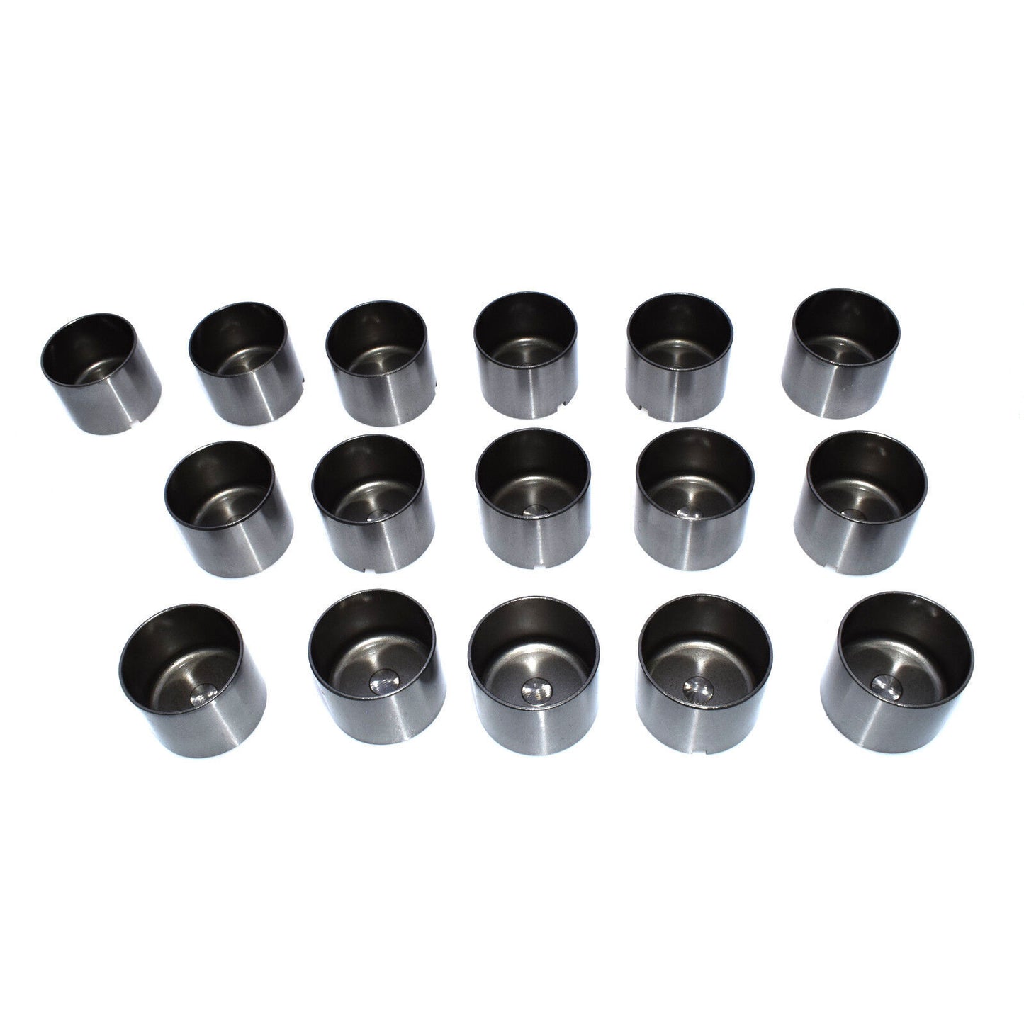 for Hyundai for Elantra Tiburon for Kia New 16Pcs Lash Adjuster Lifters Set 22226-23500