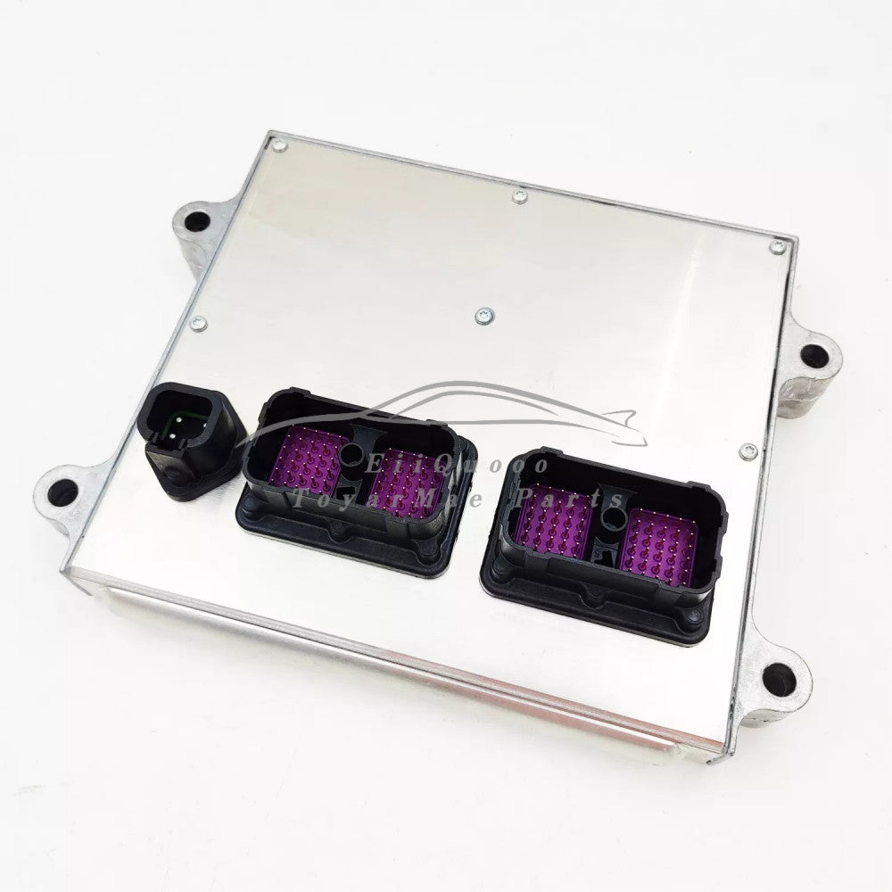 New 4943134 ECM Engine Computer Control Unit ECU for 6.7L ISB for Dodge for Ram