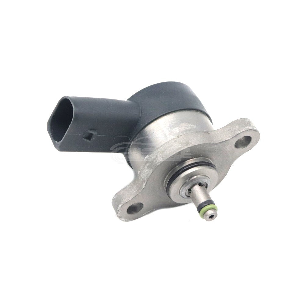 new fuel injection pressure regulating valve for Mercedes CDI Sprinter 0281002241