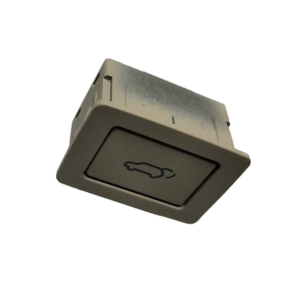 Car Lift Gate Switch Black 96740-3J100 Fits For 2013-2019 Santa Fe Replacement