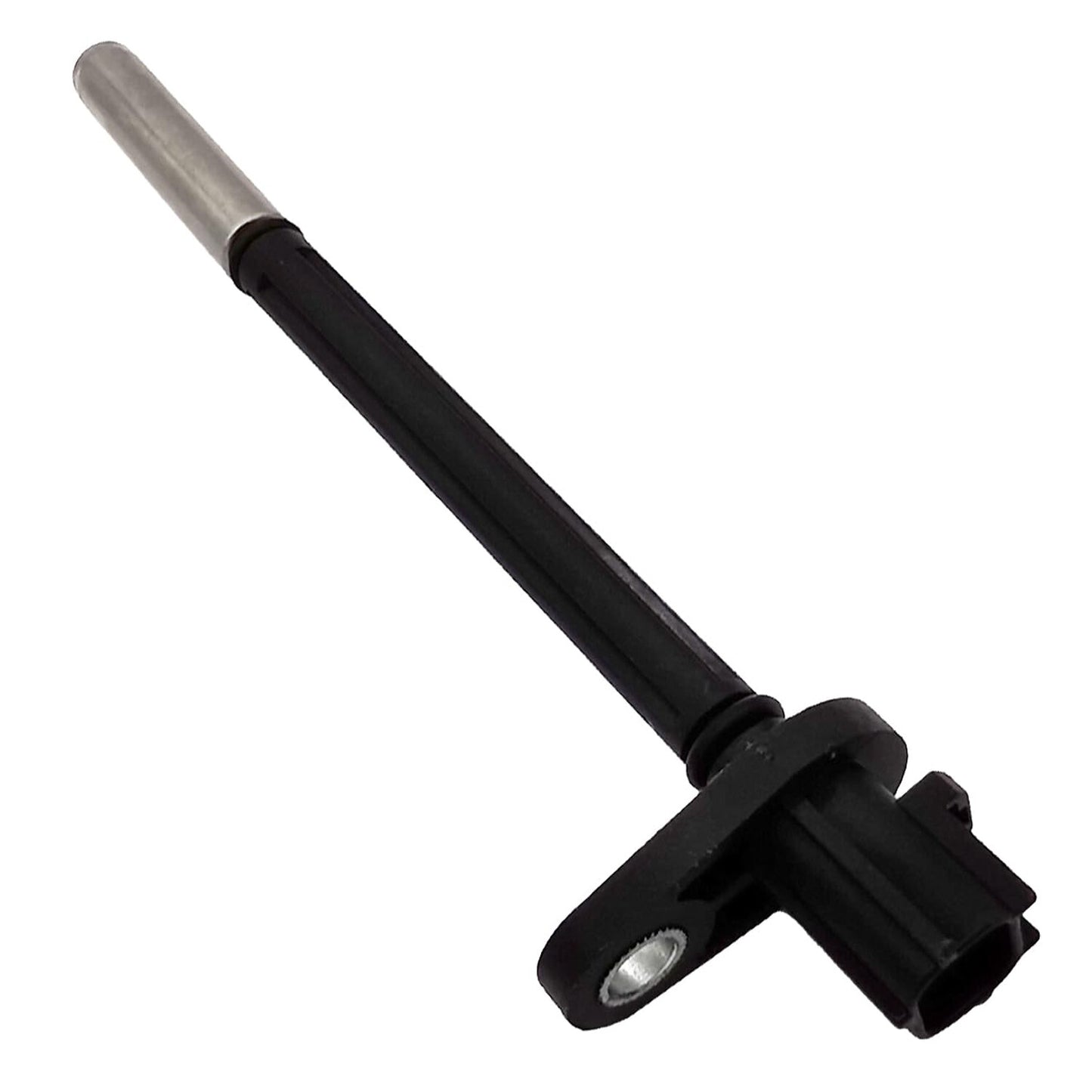 Camshaft Position Sensor DU-88 for Ford F-250 F-350 F-450 E-350 E-450 Excursion
