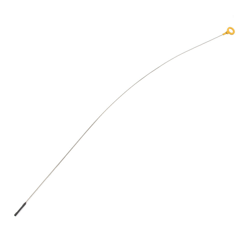 Oil Dipstick for Ford F-250 F-350 F-450 F-550 Super Duty 2006-2007 6C3Z-6750-A