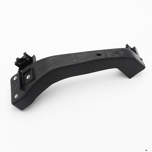 64118-F2000 Left Headlight Support Bracket for 2017 for Hyundai for Elantra Sedan - 20