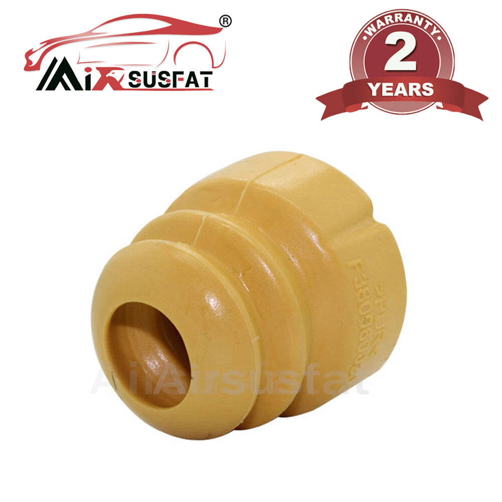 Front Air Suspension Shock Buffer Bump for Audi for A8 D4 Rubber Buffer 4G0616039N