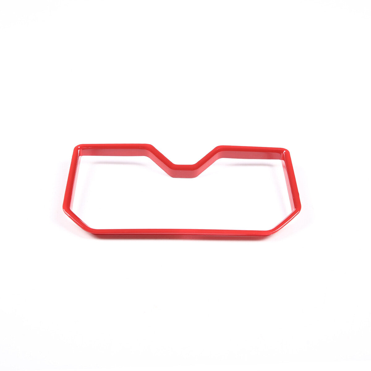 Car front window sunshade with UV protection, suitable for BMW 3 Series 2020-2022.