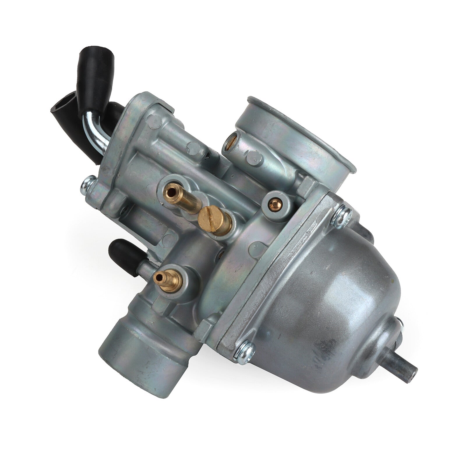 0451668 0451022 Carburetor Carb for Polaris Scrambler Predator Sportsman 50/90