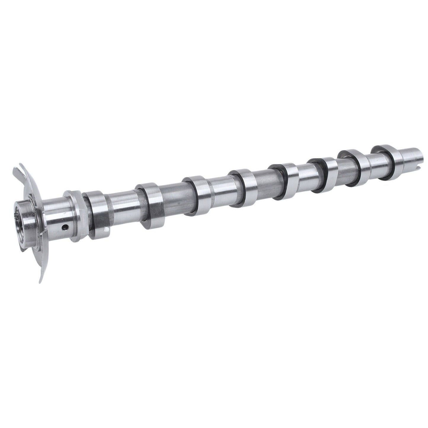 Exhaust Camshaft Outlet Cam for Mercedes-Benz W176 W242 W246 C117 X117 X156 M270