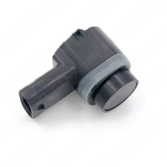 Parking assist sensor for Bentley Flying Spur GT PDC, equipment manufacturer 3C0919275S