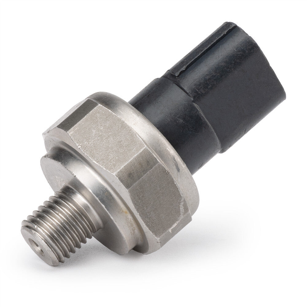 Engine Oil Pressure Sensor Fits for Honda Accord Crosstour 2010-11 37260-RNA-A01