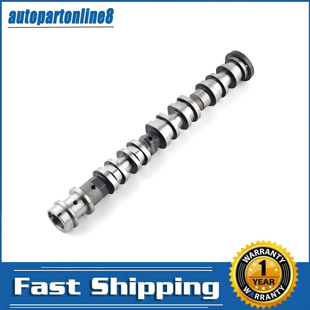 1XFor for Jeep Grand Cherokee for Dodge for Chrysler for Ram 16-2024 Intake camshaft 05047912AB