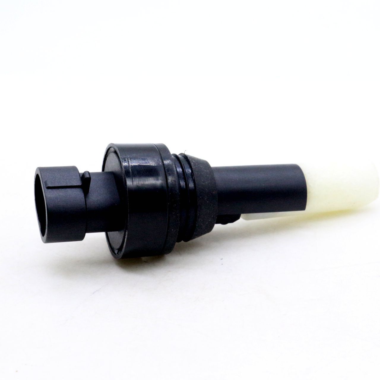 for Buick Cascada  Verano Windshield Washer Fluid Level Sensor 13195945