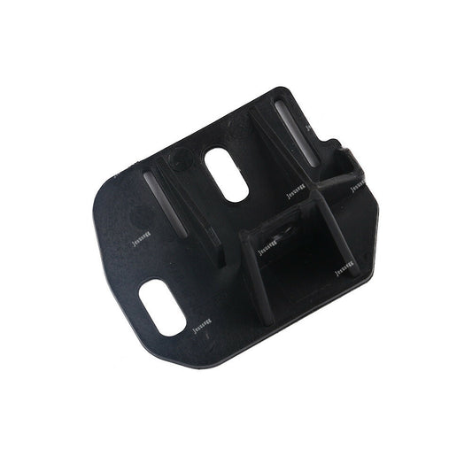 Headlight Arm/Holder Right Side Support Bracket Mount for BMW E90 E91 3 Series