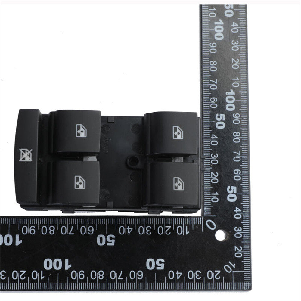 95188244 Master Window Control Switch Fits for Chevrolet Sonic Trax NEW