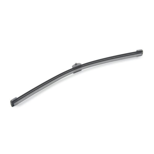 Rear Glass Wiper Blade for Mercedes GLC X253 18+