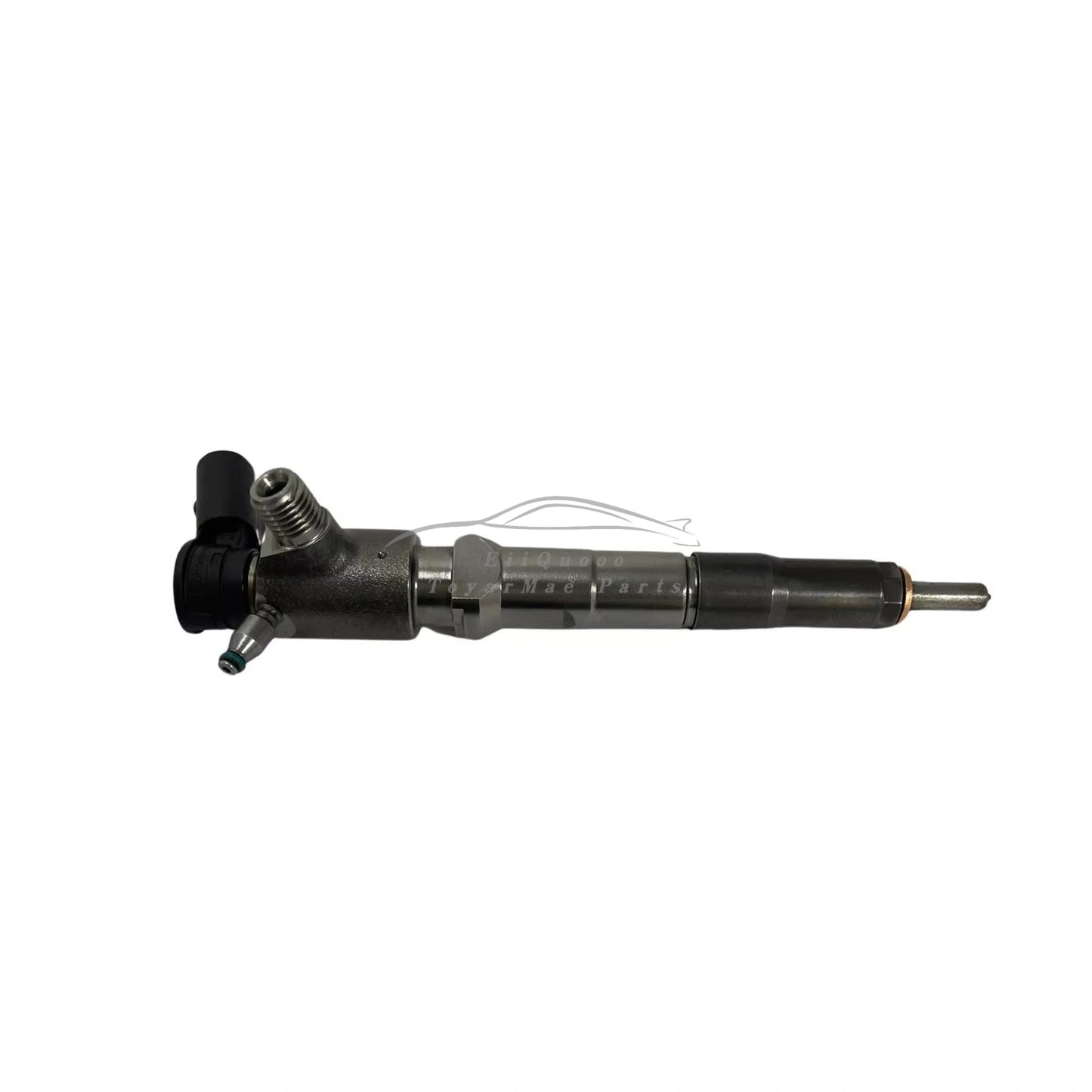 FUEL INJECTOR for FORD TRANSIT CUSTOM FOCUS RANGER MONDEO 2.0 ECOBLUE 2015 ON