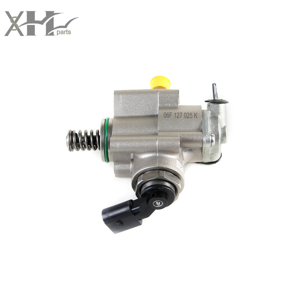 High-pressure fuel pump suitable for VW for Golf , for Jetta , for Passat , for Audi A3, S4, TT 06F127025K