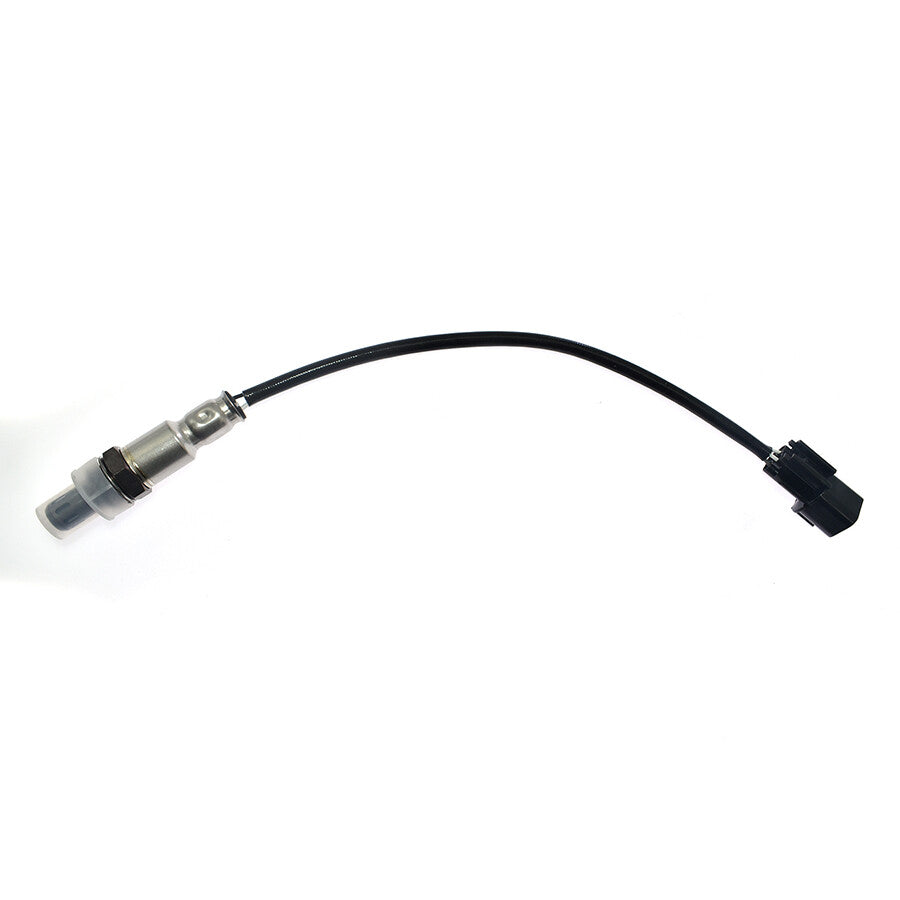 22693-1KT0A New O2 Oxygen Sensor Fits for INFINITI QX60 2.5L for NISSAN VERSA 1.6L
