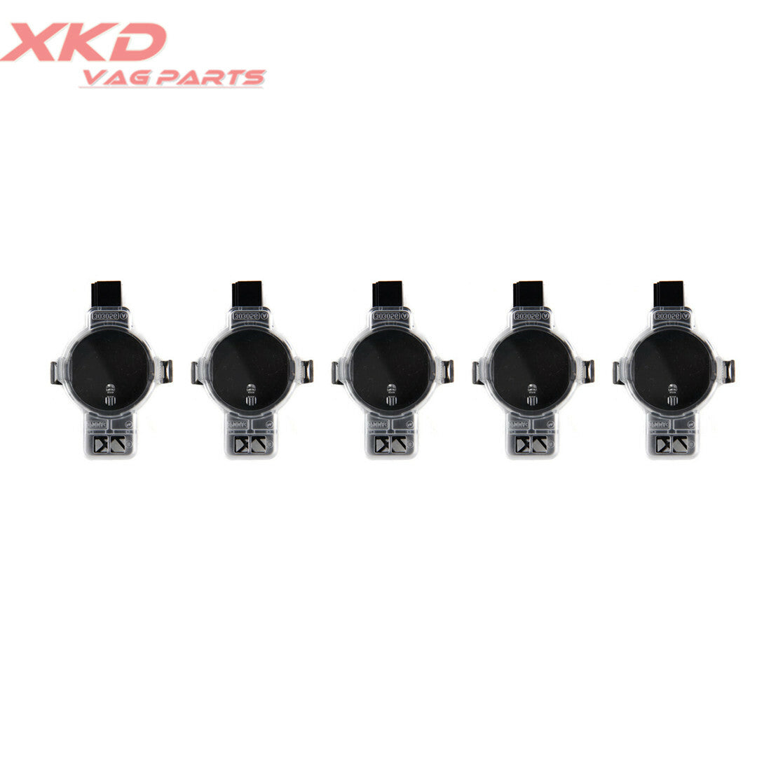 MQB rain sensor suitable for Volkswagen for Jetta , for Tiguan , for Golf , for Audi A3, Q3, TT 8U09559A