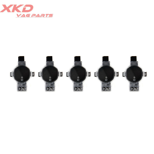MQB rain sensor suitable for Volkswagen for Jetta , for Tiguan , for Golf , for Audi A3, Q3, TT 8U09559A