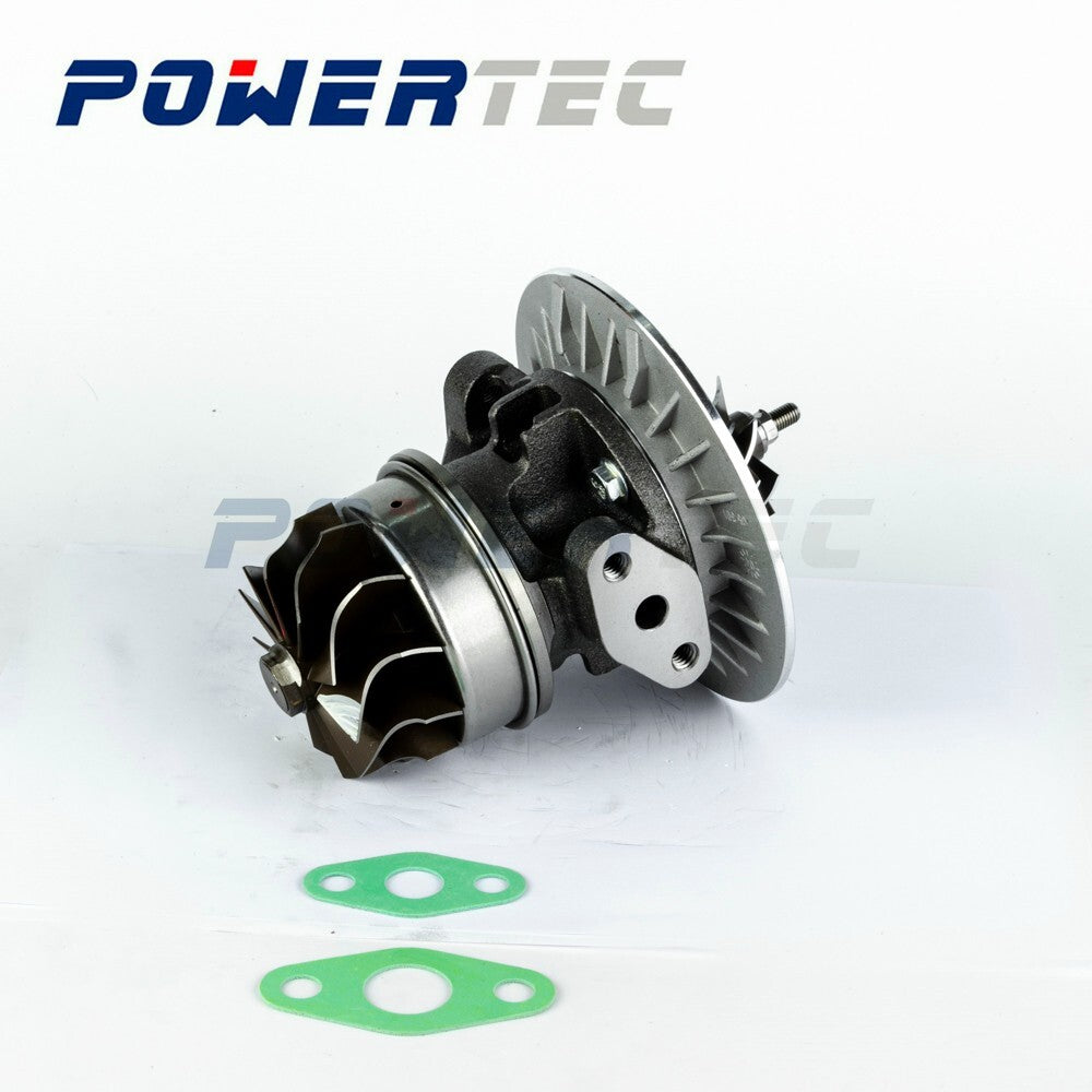 T04B44 Turbine Core CHRA Ink Cartridge 465570-0002 4880568 Suitable for Volvo Trucks 6.72L TD70D