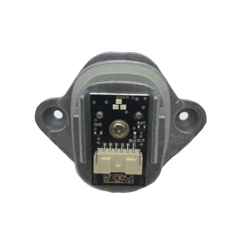 63117440360 LED Light Source Module Control Unit for BMW 740e 740i 750i M760i
