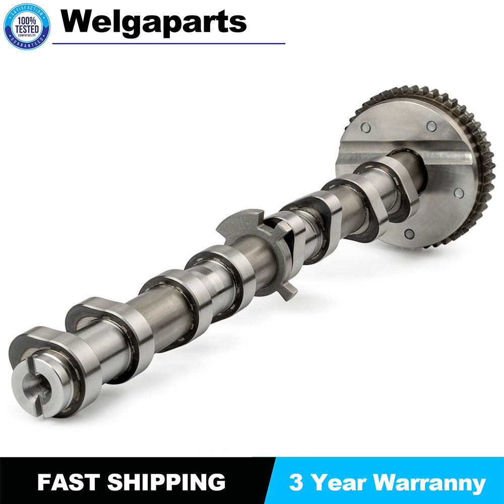 Intake Camshaft for Audi A4 Q5 for VW GTI for Jetta 1.8 2.0 TSI 06H109021K 06H109088C