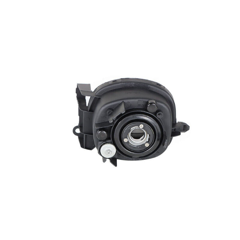 New Right Front Fog Lamp Lens No bulb For 2007-2009 for Lexus ES350