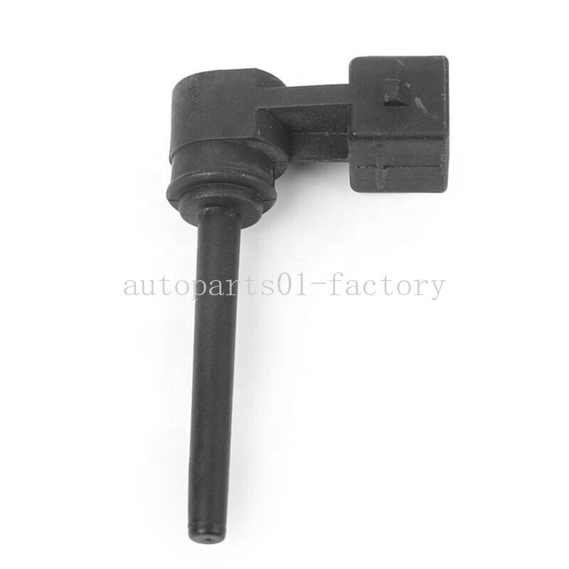 1Coolant Reservoir Tank Low Level Sensor for Land Rover for Range Rover Sport 05-20