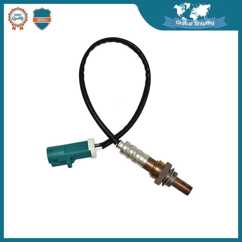 1 Pc New Particulate Matter Sensor Fits for Toyota Hilux 894A071010/ 894A0-71010
