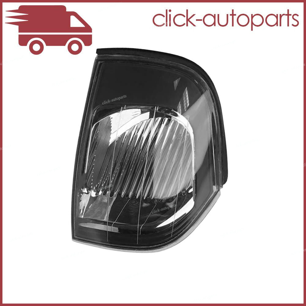 RH Turn Signal Assembly For 1999-2006 for Volvo S80 2001 2002 2000 2003 2004 2005