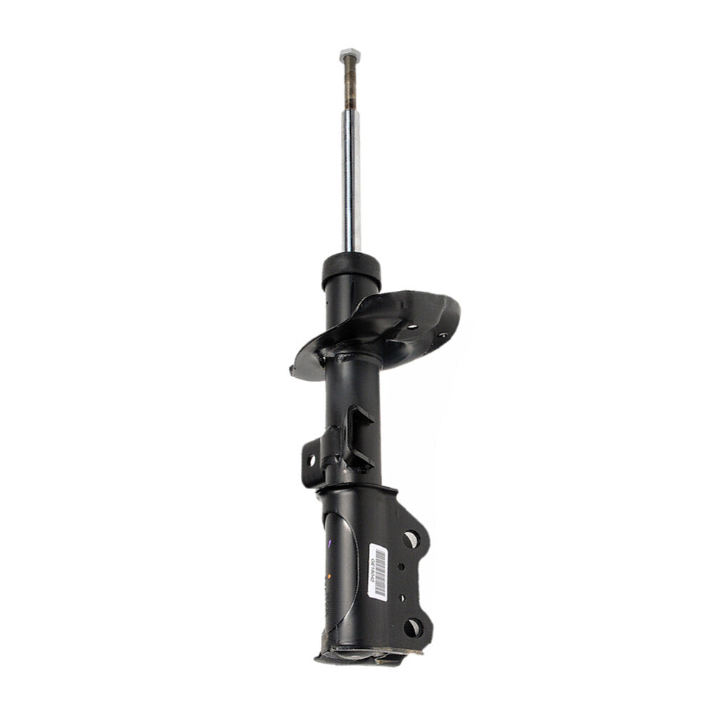 Front L/R Suspension Shock Absorber Fit for Cadillac SRX 3.0 3.6 AWD 10-17 22945153