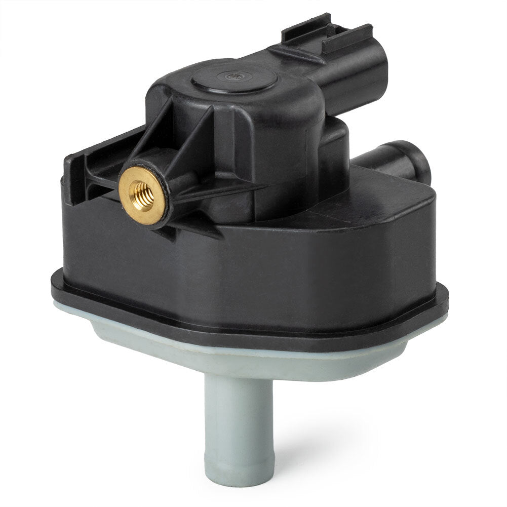 Steam tank cleaning valve suitable for 2014-2019 for Toyota for Corolla 90910AC004 90910-12283