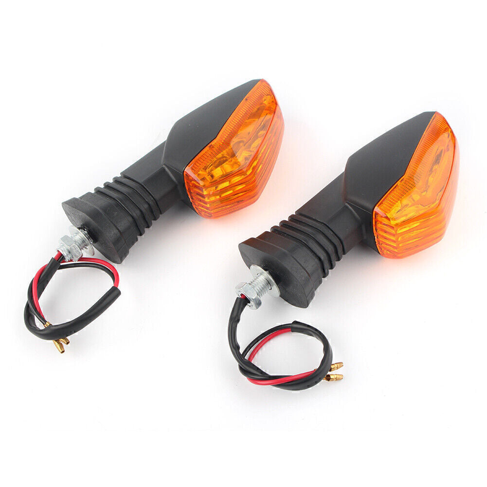 RearTurn Signal Indicator Light for Suzuki GSX-R 600 SRAD 2001-2003 GSX-R 750