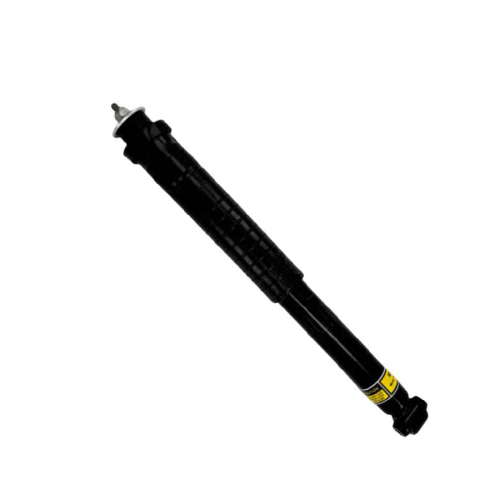 2x Front ELECTRONIC Shock Absorbers Assys for ACURA MDX & ZDX #51606STXA59 10-13