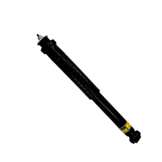 2x Front ELECTRONIC Shock Absorbers Assys for ACURA MDX & ZDX #51606STXA59 10-13