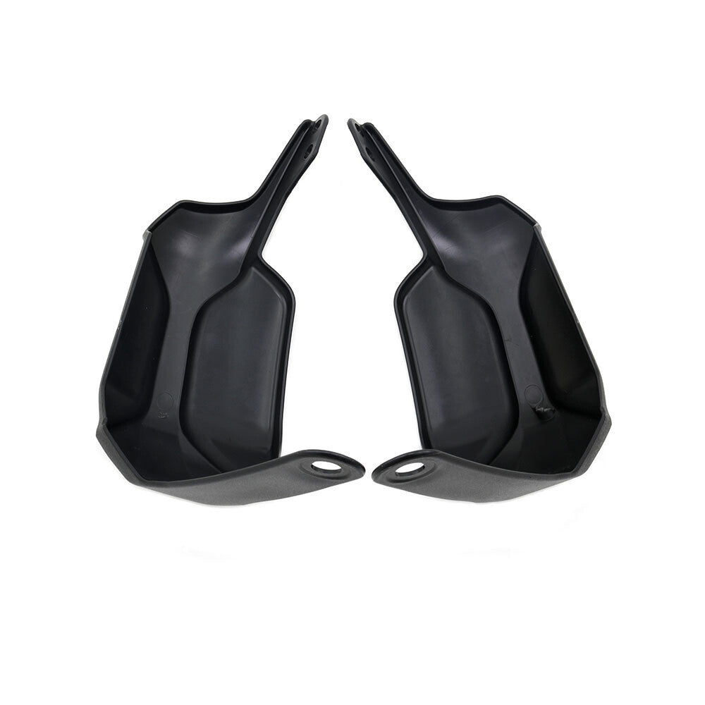 for Yamaha Tenere700 xtz700 Handguard Shield Parts Hand Guard Protector Windshield