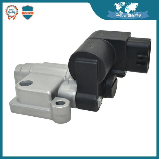Oxygen O2 Sensor 39210-3CDB0 for Kia Cadenza 3.3L V6 2014-2016 2344572