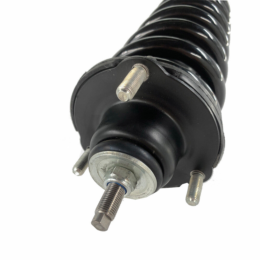 Front Left /Right Shock Absorber for Lexus GX470 J120 for Toyota for Land Cruiser Prado