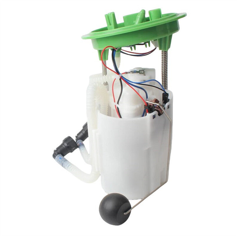 Fuel pump assembly suitable for Volkswagen T-ROC, for Golf , for Skoda OCTAVIA KAROQ 5Q0919087H 5Q0919087AH