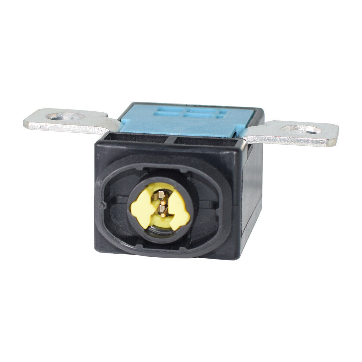 Crash Battery Disconnect Fuse Pyrofuse Pyroswitch PSS-1 Fits for MERCEDES for TESLA